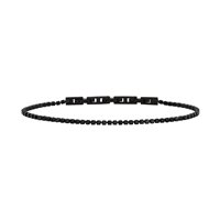 Bracelet Breil Homme TENNIS in Acier TJ3596 - TJ3596